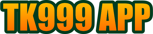 tk999 app